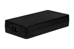Image of Bel Power Solutions SDM100G-P-D-C