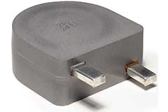 HRP3822X Series Shielded Power Inductors - Bourns