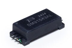 Image of Bourns SM91543 Automotive-Grade Battery Management System (BMS) Signal Transformer