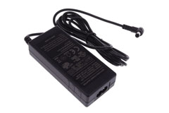 Image of Cincon TRE36 Series 36 W AC/DC Switching Adapters 