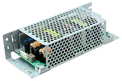 Image of Cosel LFA100F Series Industrial AC/DC Power Supply