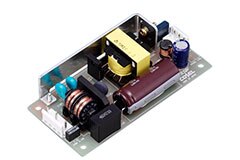 Image of Cosel LFA30F Series AC/DC Converter