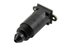 Image of DFRobot HUSKYLENS GC2093 Microscope Imaging Module