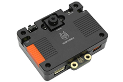 Image of DFRobot SEN0638 Gravity HUSKYLENS 2 Sensor