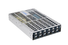 Image of EXCELSYS / Advanced Energy CX10M CoolX®1000 Series Fanless, Intelligent 1,000 W Modular Power Supplies