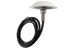 YHF-HA02cc2W Traffic-Rated Cellular, LPWA, and IoT Antenna - Joymax Electronics
