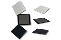 Image of Leader Tech High-Performance Thermals