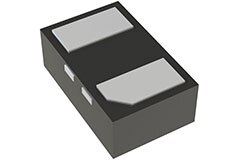 Image of Littelfuse SC1122 Unidirectional Discrete TVS Diode