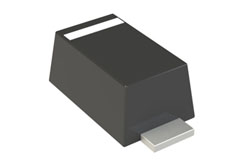 Image of Littelfuse SZSMF6L Series TVS Diodes