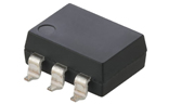 G3VH SiC MOSFET Relay - Aratas