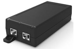 Image of PHIHONG USA POE30D-1ATP-R Single Port 30W Power-Over-Ethernet