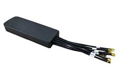 Image of Pulse Electronics CDB94411 9-in-1 Antenna