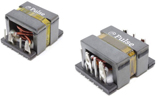 PM9408 - Pulse Electronics