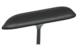 SKF5GEX - Pulse Electronics