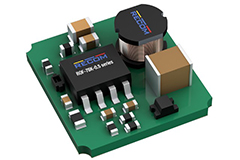 Image of RECOM Power ROF-78K-0.5 Wide-Input Series Switching Regulator
