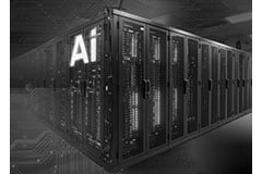 Server/Data Center Solutions