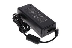Image of SL POWER / Advanced Energy SLE48 Series 48 W AC/DC External Power Adapters