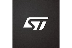 Image of STMicroelectronics STDRIVE Family of High-Performance Gate Drivers for Power Applications