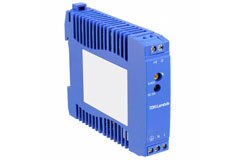 Image of TDK-Lambda DRB15 Compact 15 W DIN Rail Power Supplies for Industrial Applications