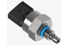 Image of TE Connectivity Measurement Specialties OPS3 Oil Property Sensor