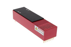 Image of ULTRAVOLT / Advanced Energy 15EFL24 Series Floating Hot Deck Low-Voltage Power Supplies