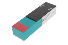 Image of ULTRAVOLT / Advanced Energy 15FL24 Floating Low-Voltage Power Supplies