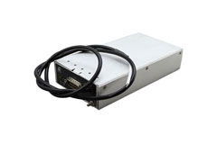 Image of ULTRAVOLT / Advanced Energy 30LE24 Series Ultra-High-Voltage 30 kV DC/DC Converters