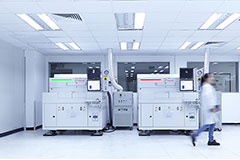 Image of WERMA Integrated Signaling Solutions