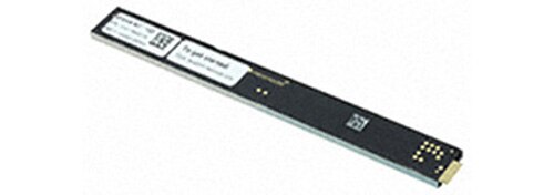 Image of Neonode Sensor