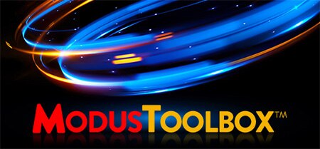 Image of Using the CMSIS-DSP Library in a ModusToolbox Project