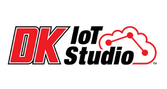 Image of How to Create EELs for DigiKey’s IoT Studio