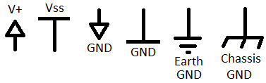 What Are Schematic Symbols? | DigiKey