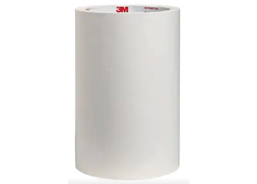 Image of 3M™ Medical Tapes