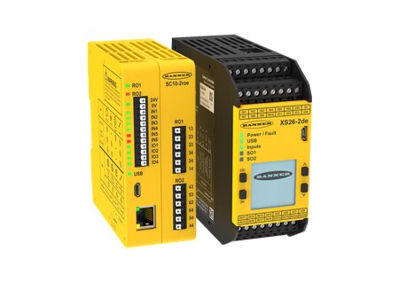 Image of What Is a PLC?