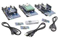 Image of Will You Be Using Matter to make IoT Devices in 2023?