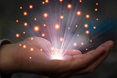 Image of 设计NTC测温系统：掌握这些知识点，让你事半功倍！