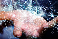 Image of 电源噪声对高速DAC相位噪声影响有多大？如何消除它？答案内详~