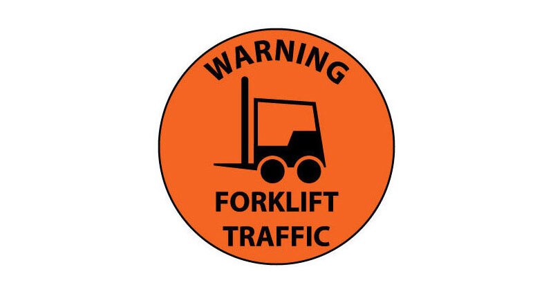 Image of Focus on Safety Products During National Safety Month and Always