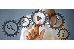 Image of 为高频应用选晶振：相位噪声的概念，你必须深入了解一下！