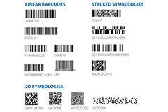 Image of How to Address the Challenges to Implementing Robust Traceability Solutions