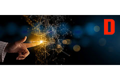 Image of 了解这些 就可以搞懂IGBT