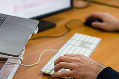 Image of 玩转单片机的重要功能 - DMA ，你的MCU编程设计有可能成为卷王！