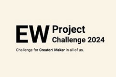 ElectronicWings Design Contest | DigiKey