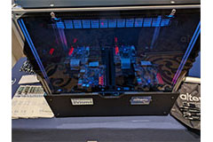 LabsLand’s Prism4 Remote Hardware Systems | DigiKey