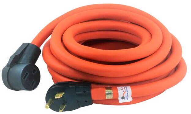 Image of Understanding the Warning Tag on Your Extension Cord