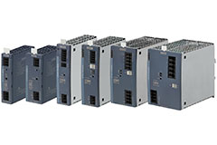 Image of Zuverlässige Produktion