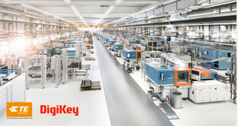 Image of Webinar – Engineering Industrial Automation in the Industry 4.0 Era