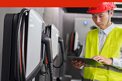 碳化硅特性分析及方案示例