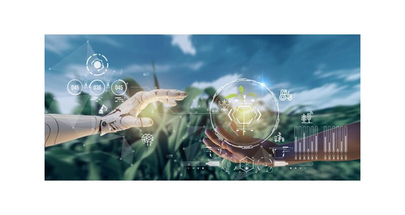 Image of Boosting Profitability and Sustainability in Smart Agriculture with Microchip Technology
