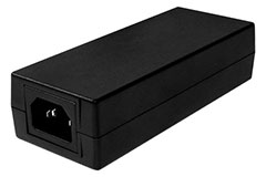 CUI Power Adapters | DigiKey